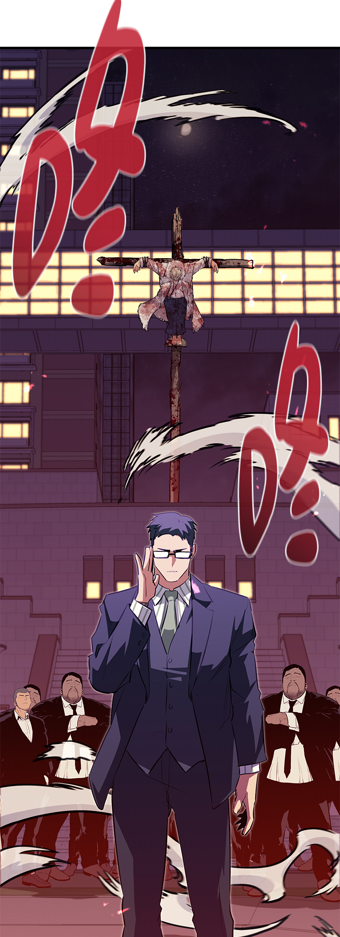 第72话91