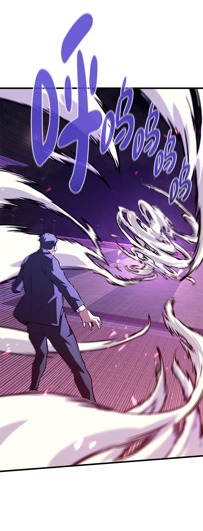 第72话94