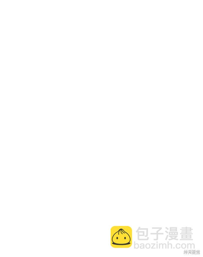 第23话48