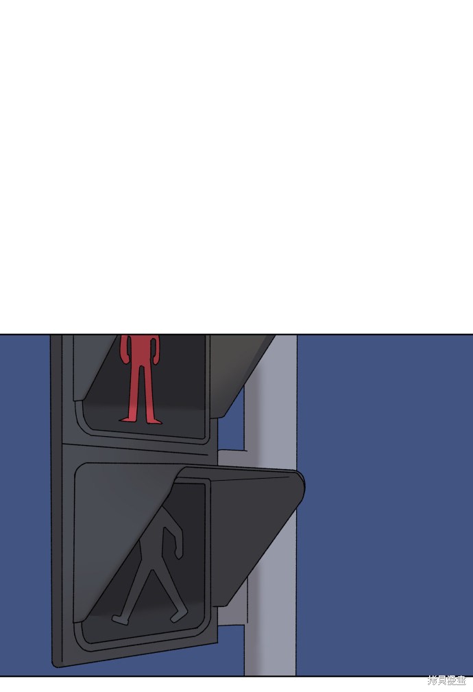第23话62