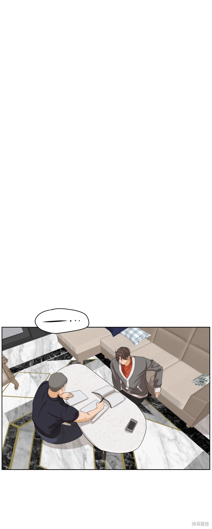 第23话77