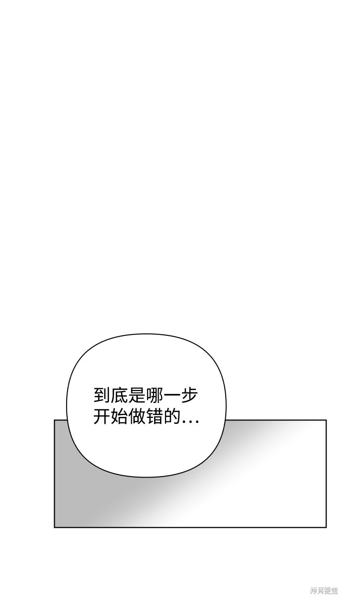 第28话80