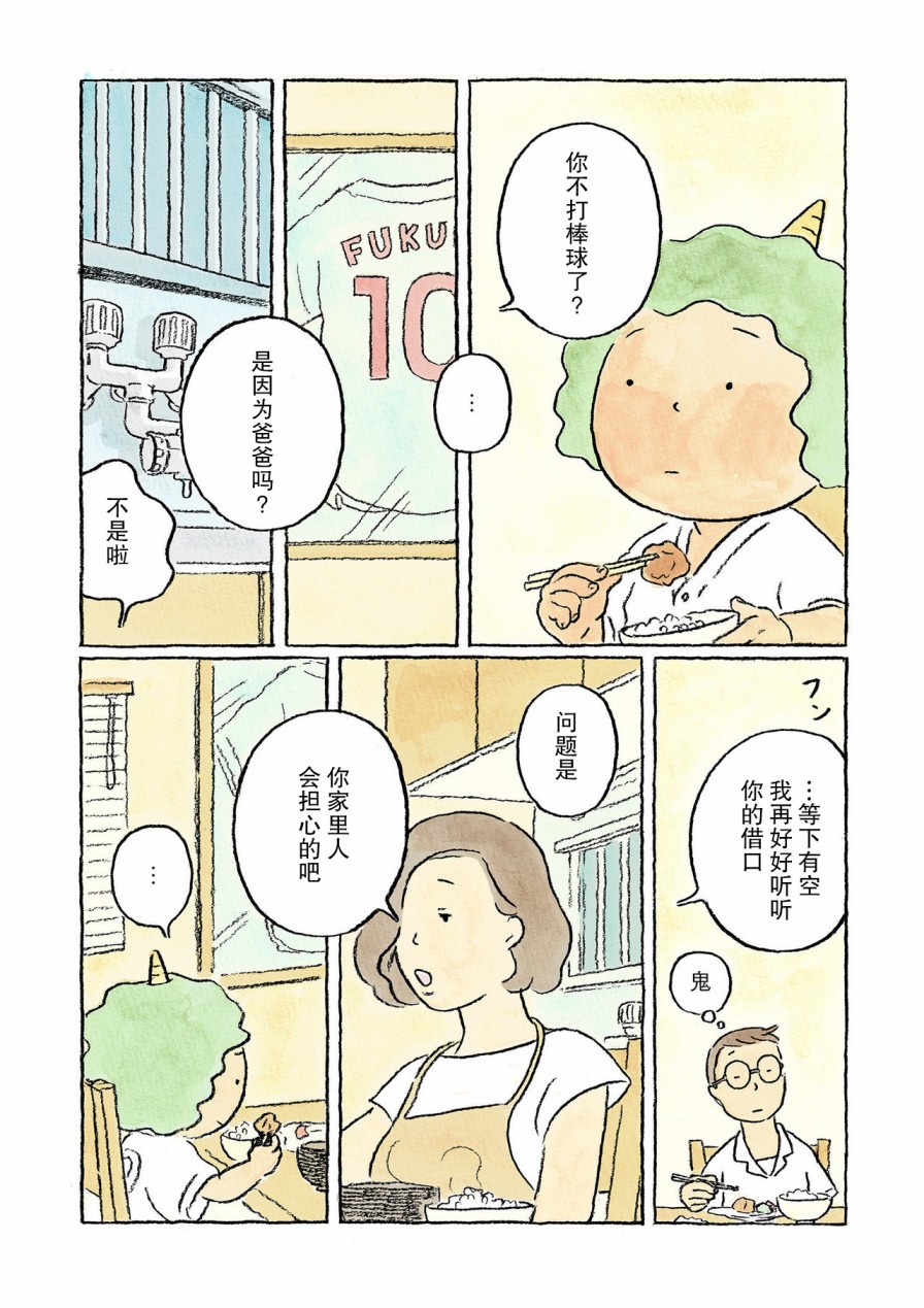 2话2