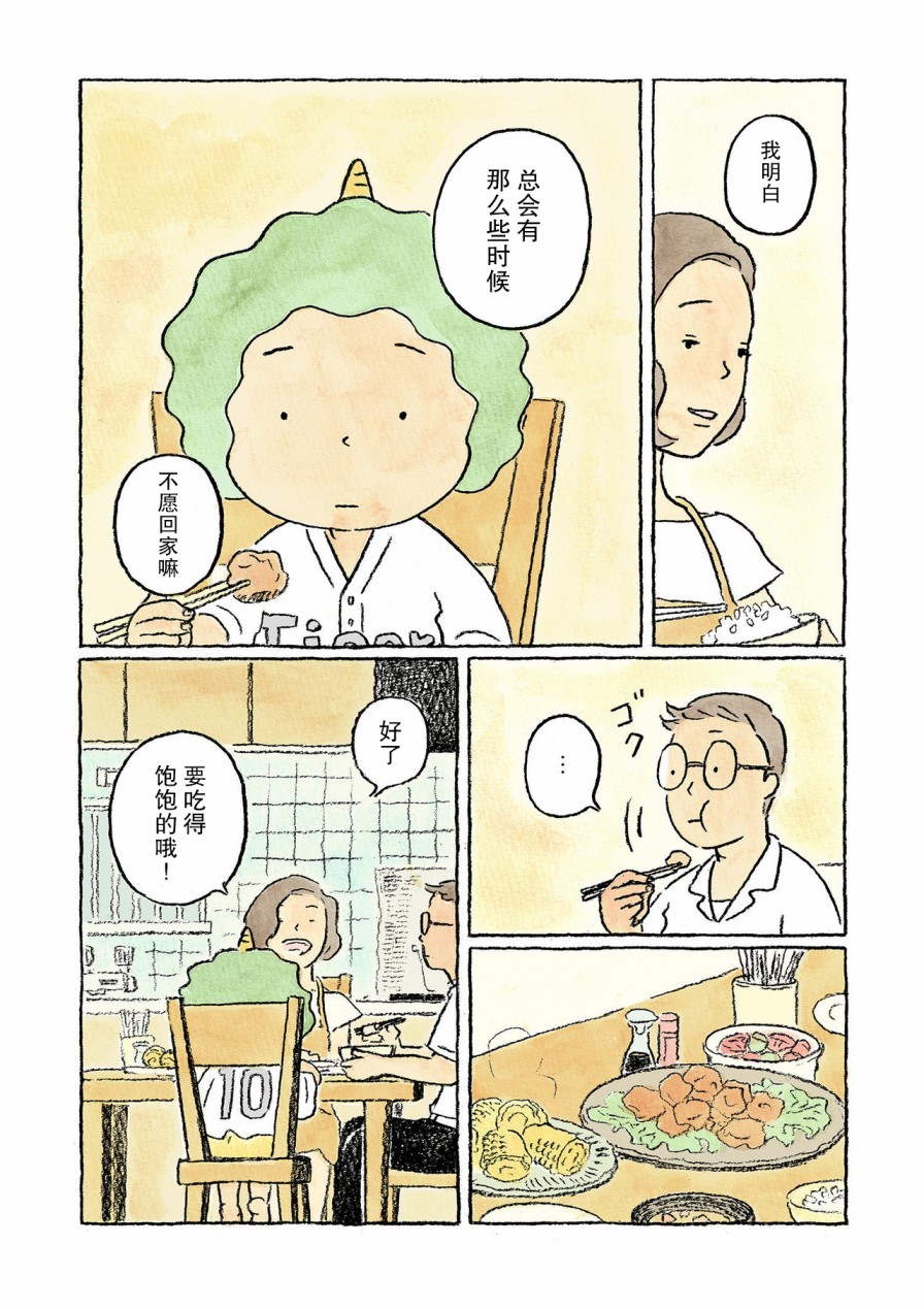 2话3
