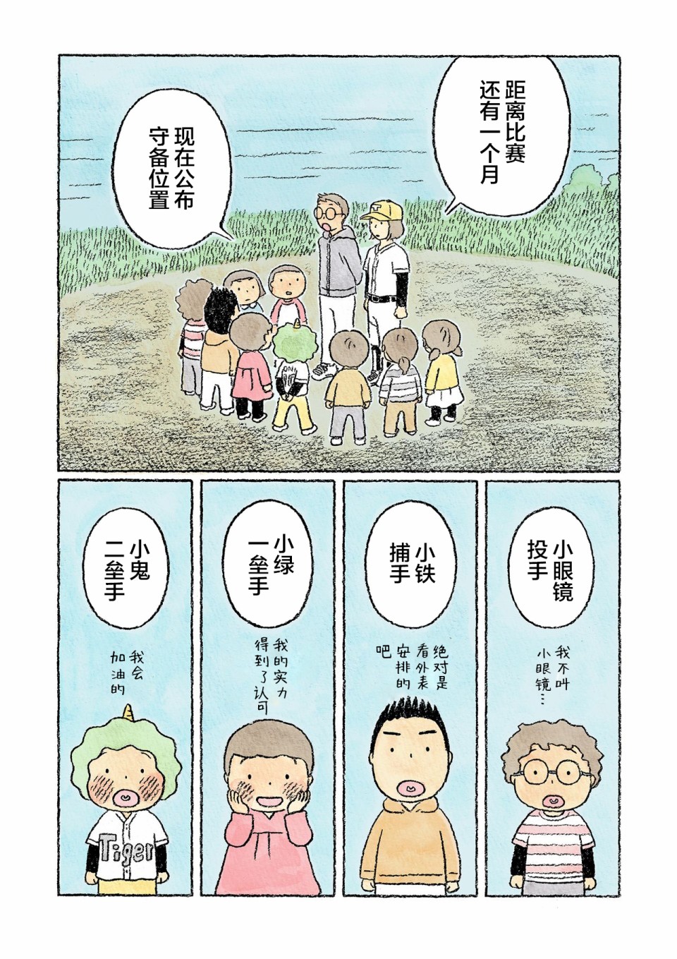第24话7