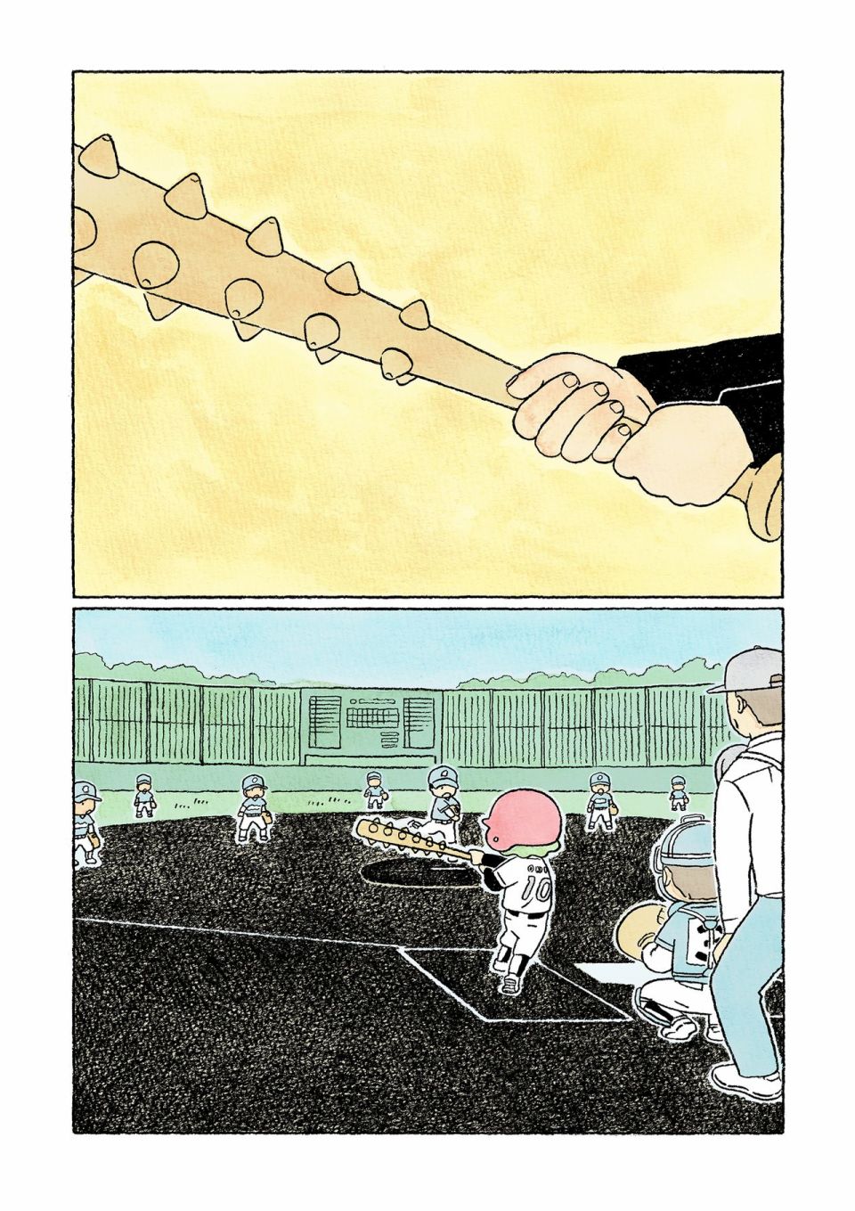 第34话24