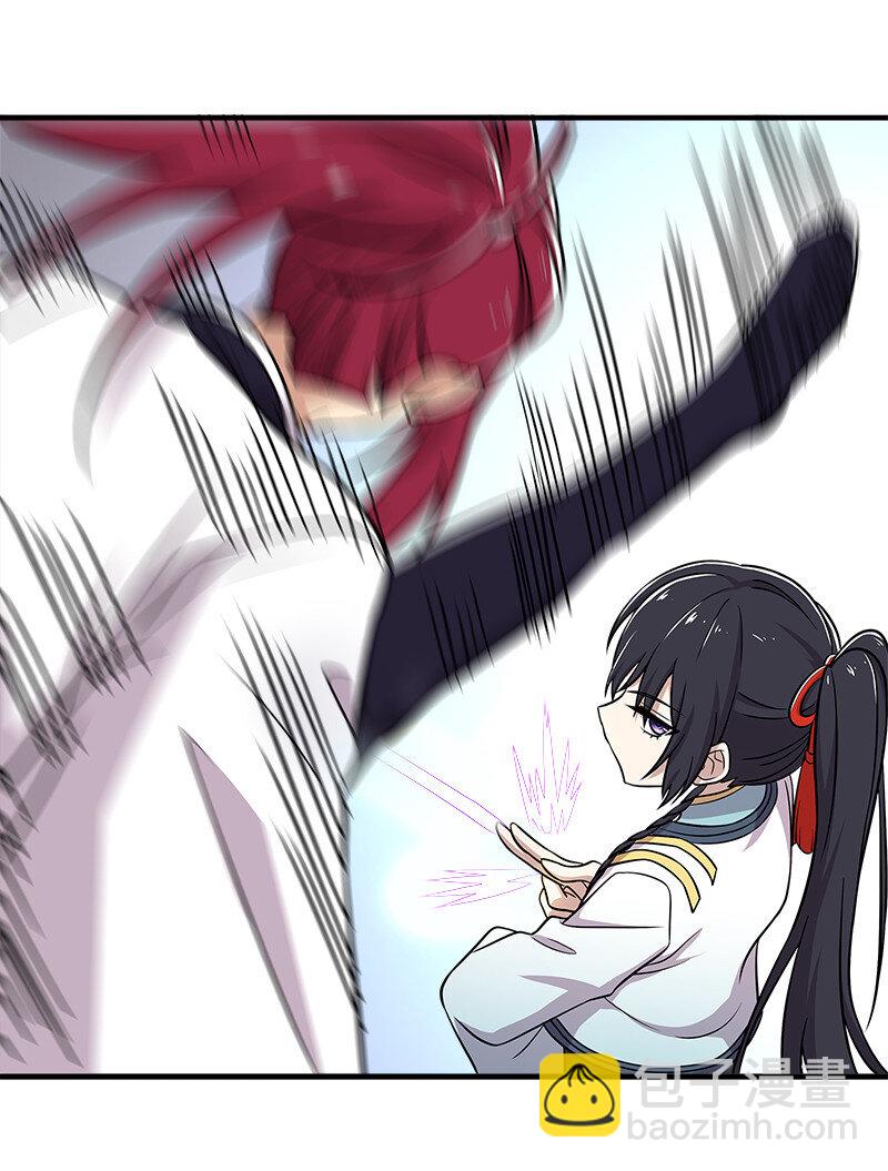 015 让你原地爆炸！27