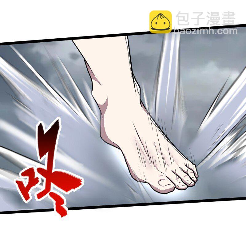 184 胜负已分27
