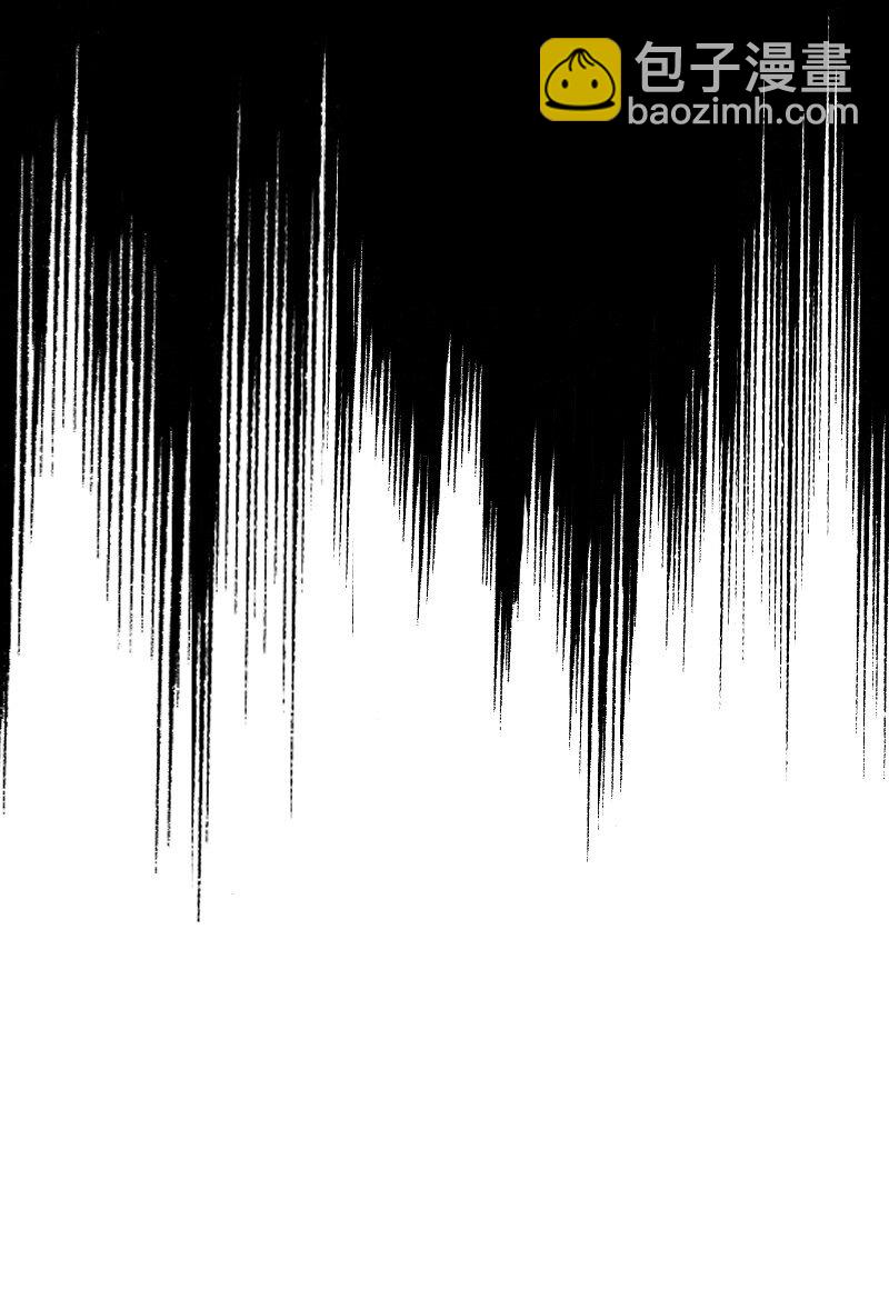 216 下马威37