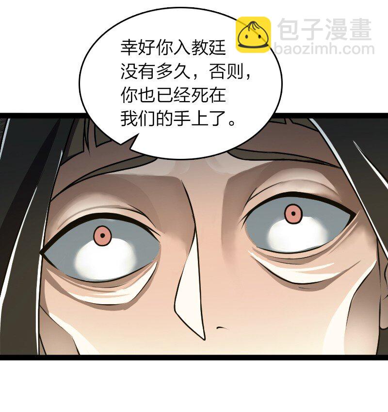 234 绿帽子16