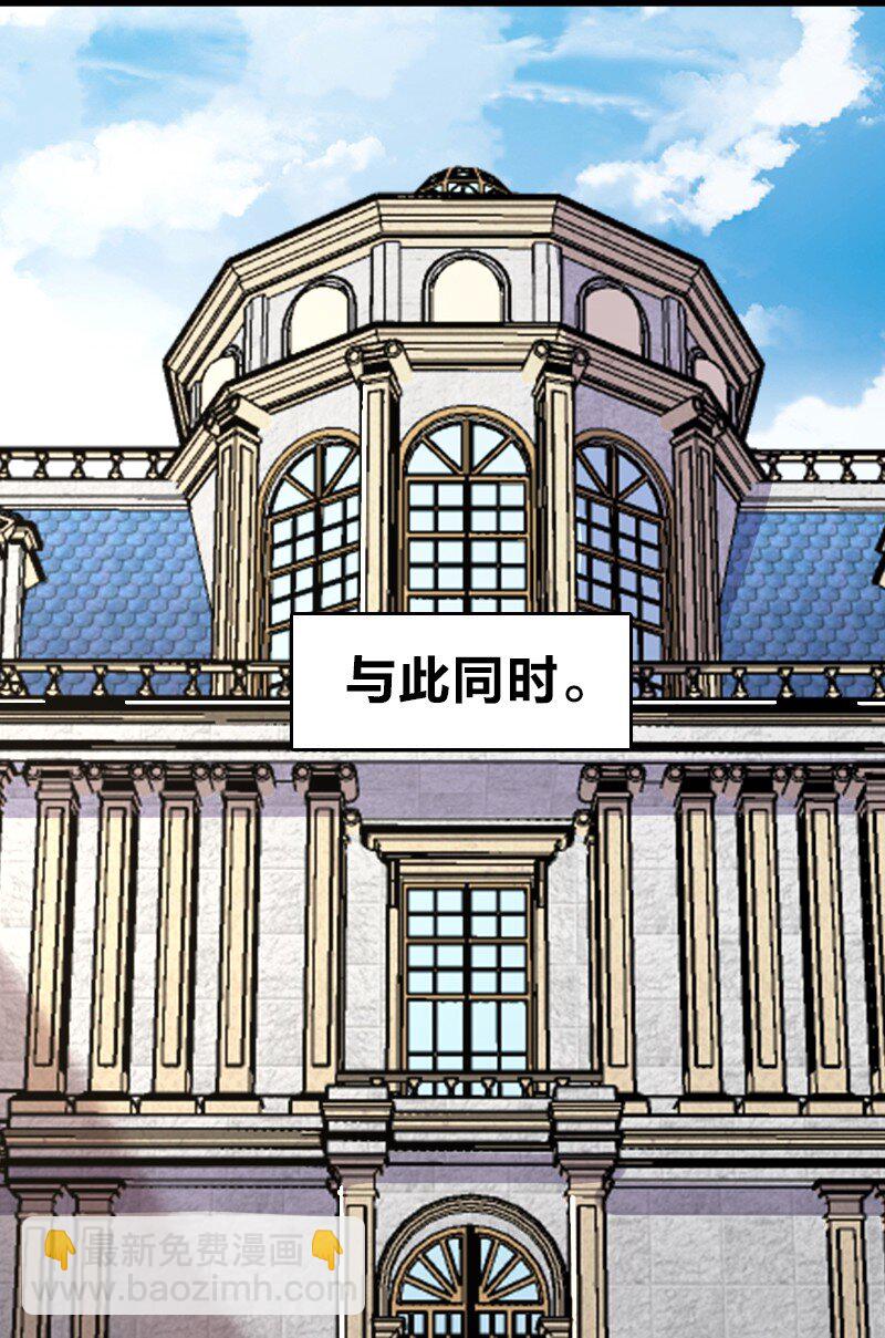 234 绿帽子34