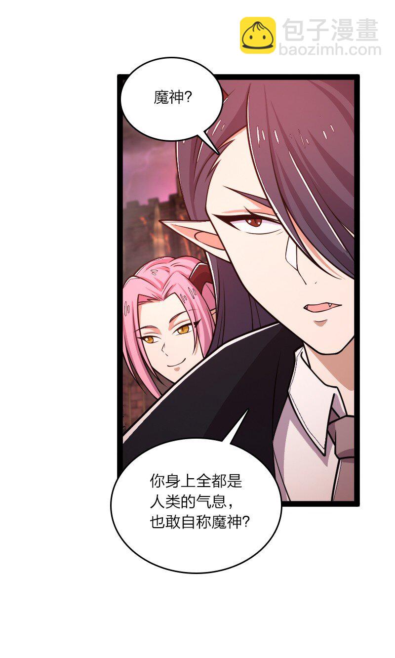 252 不过如此45