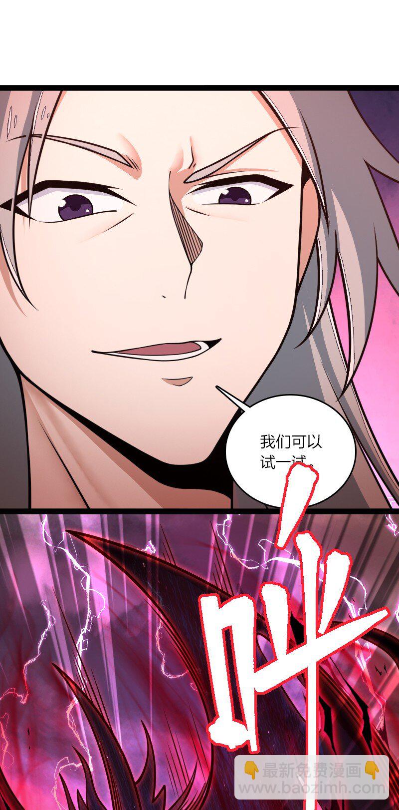 252 不过如此46
