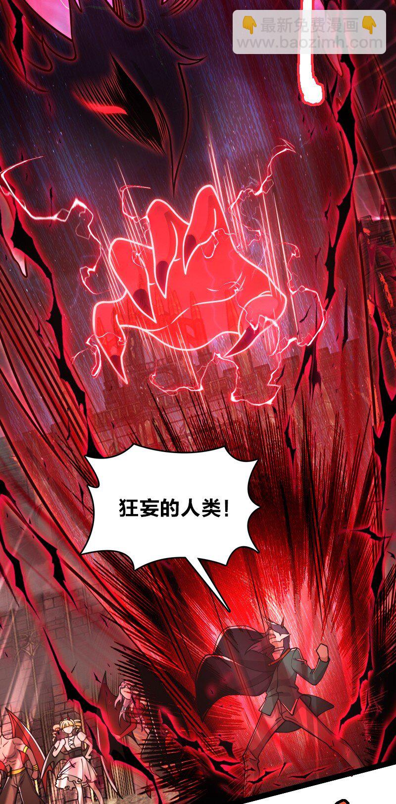252 不过如此51