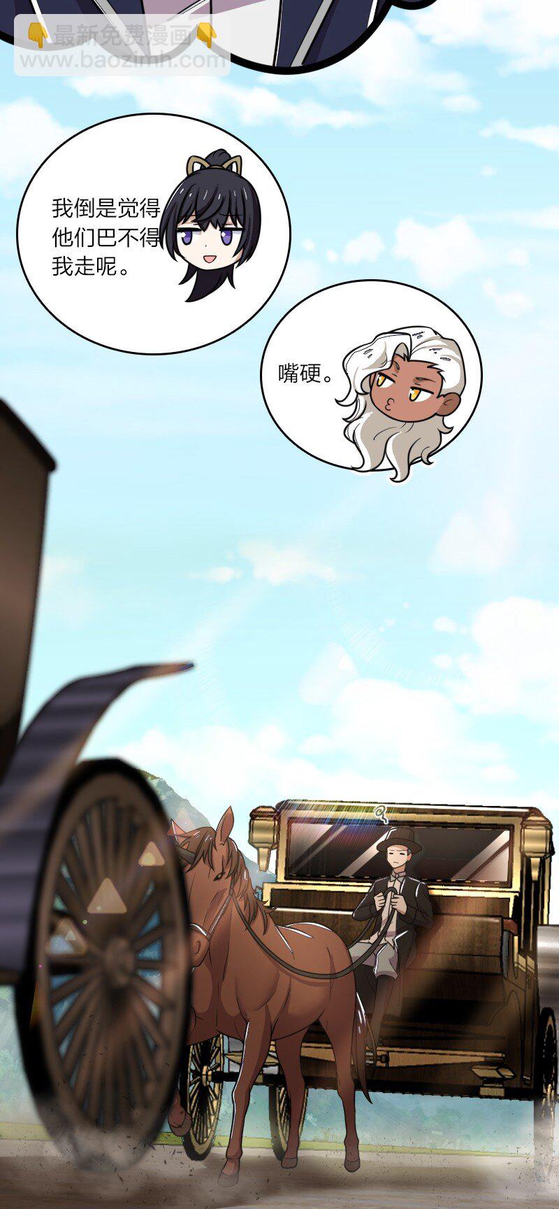 252 不过如此6