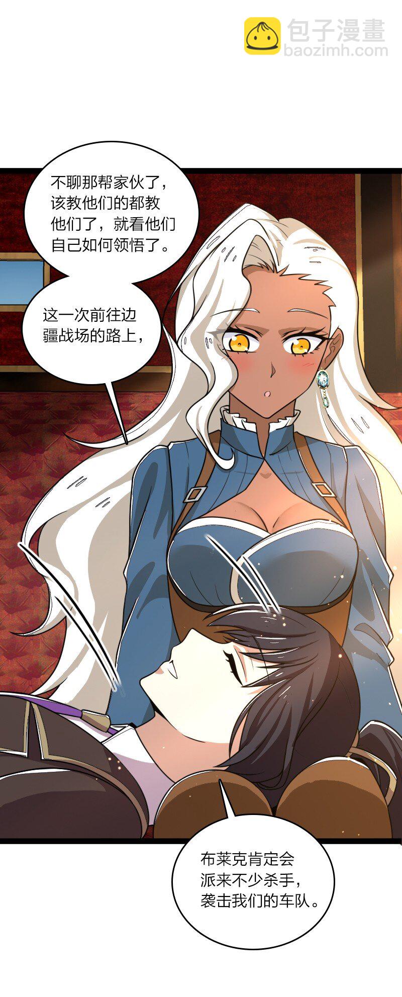 252 不过如此7