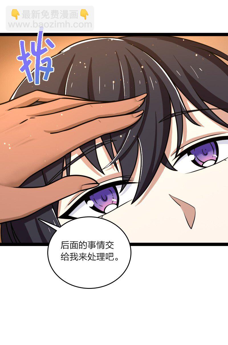 252 不过如此8