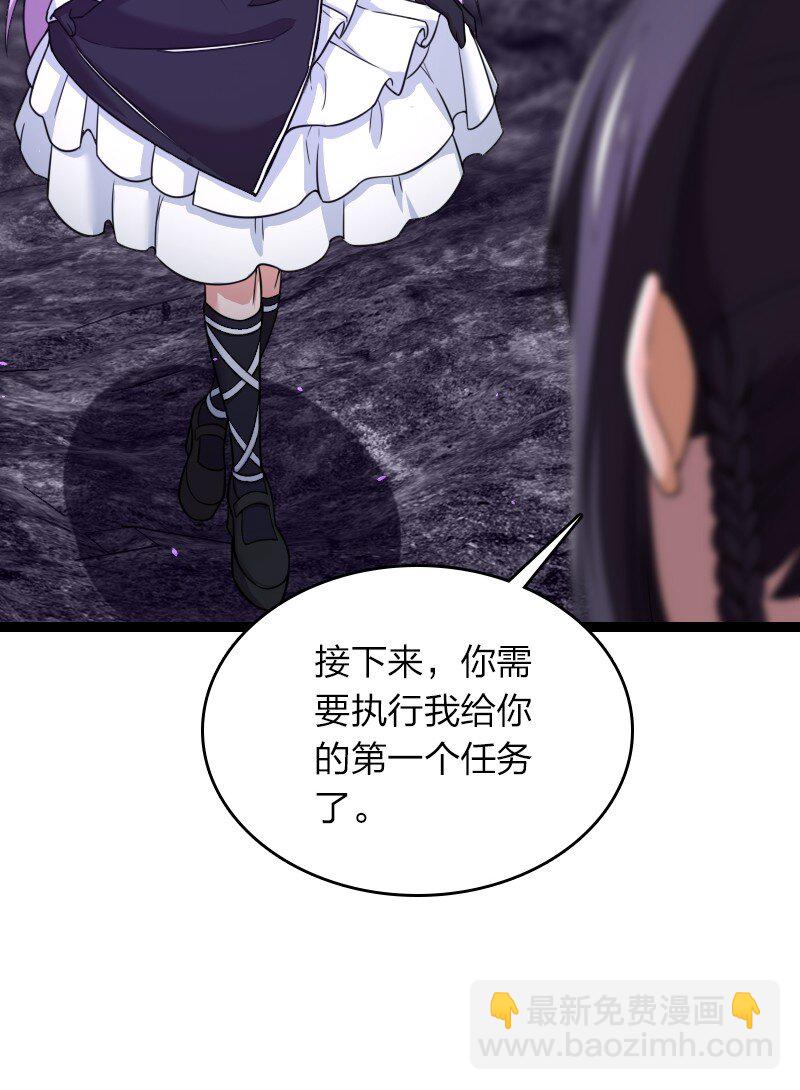 263 莉丽丝18