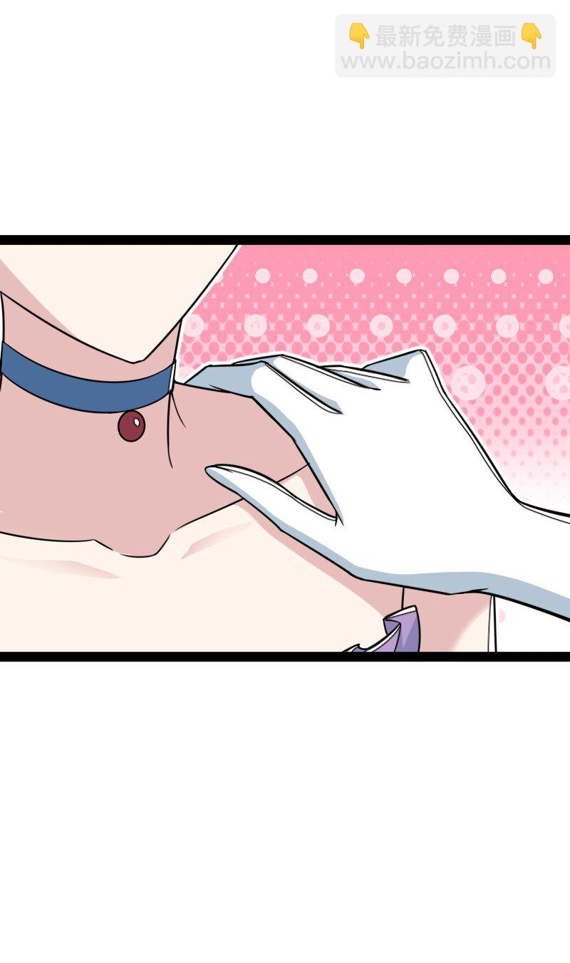 285 雪月族35
