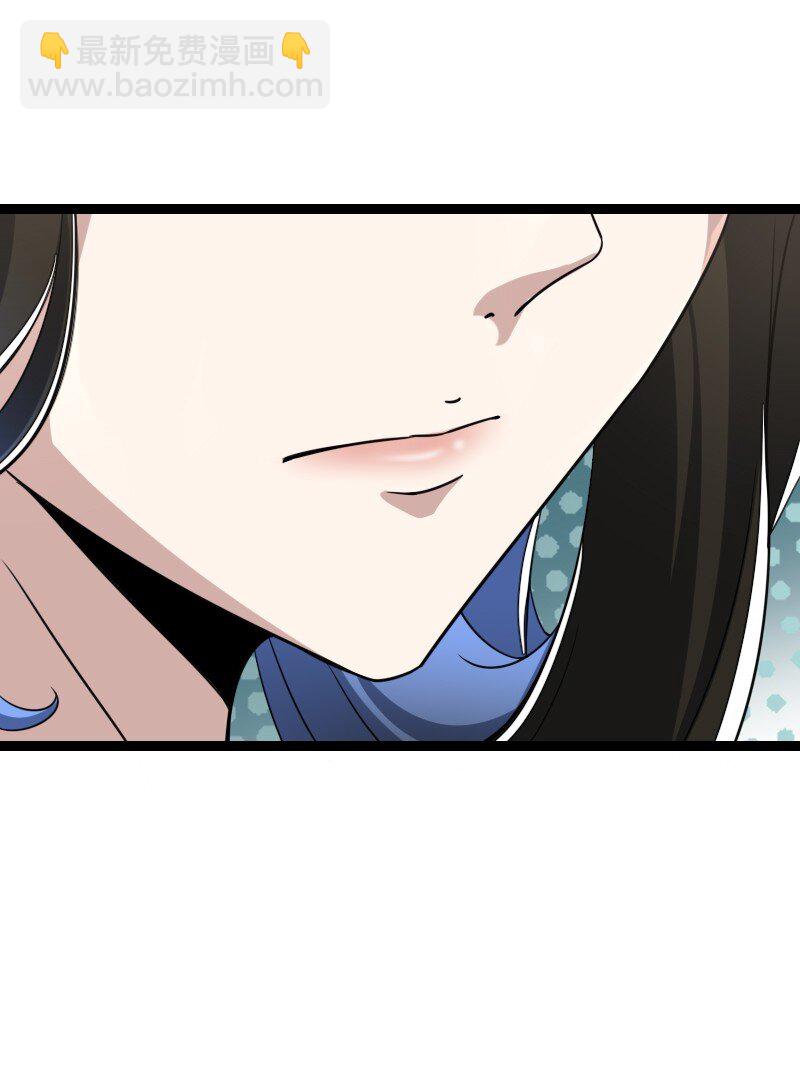 287 远行40