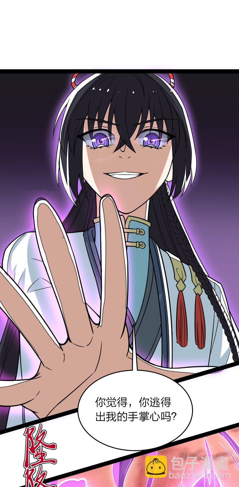 301 从哪儿开始？15