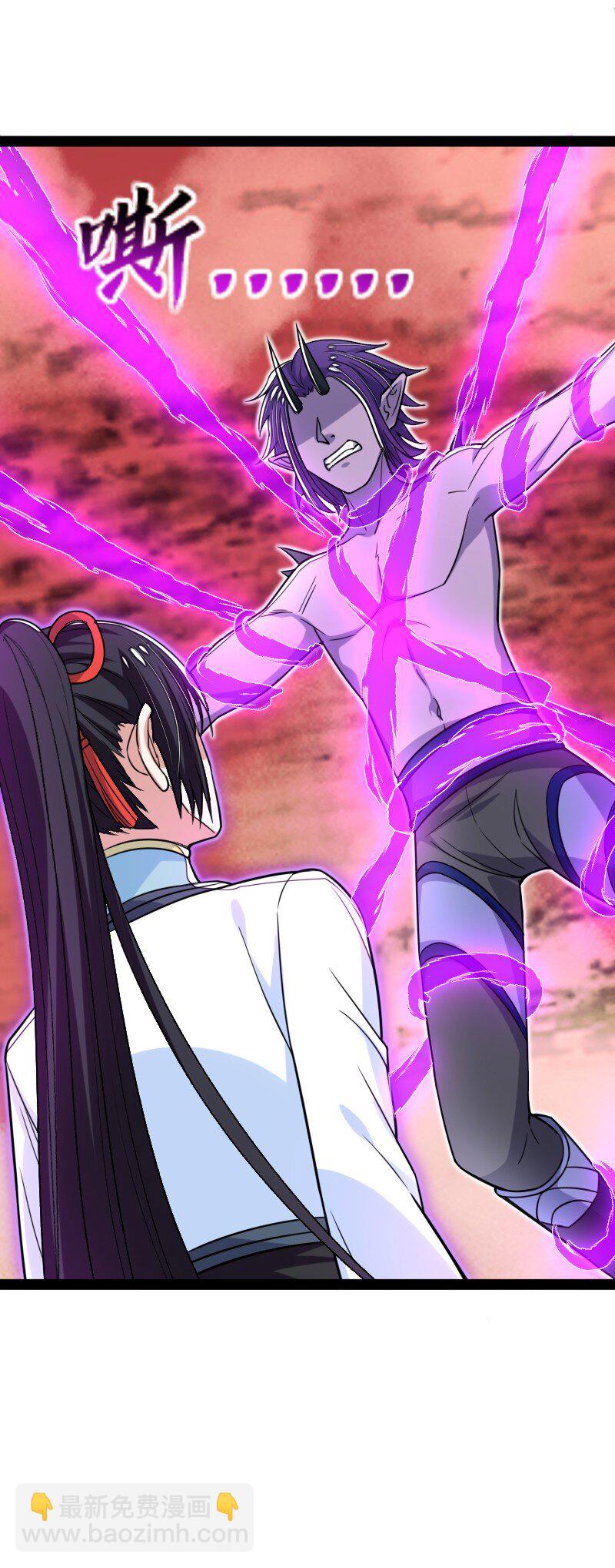 301 从哪儿开始？21