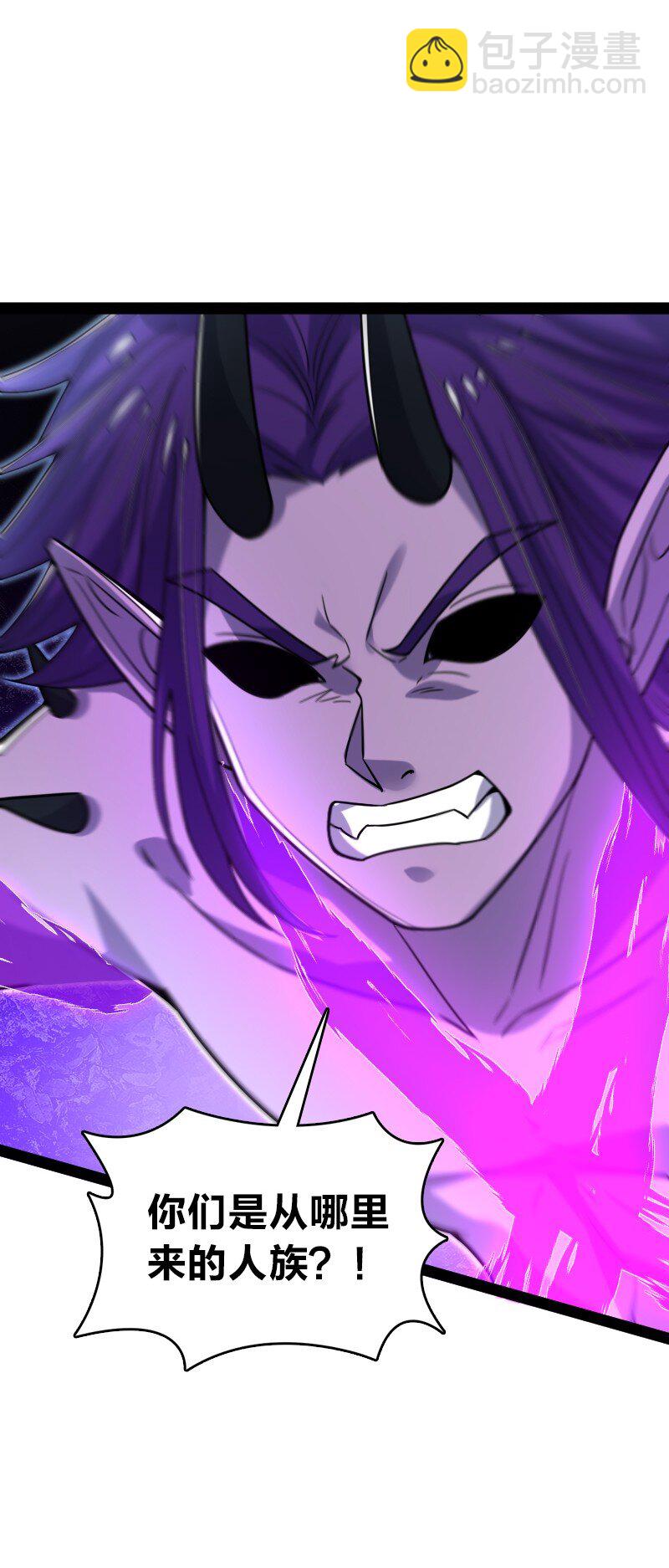 301 从哪儿开始？22