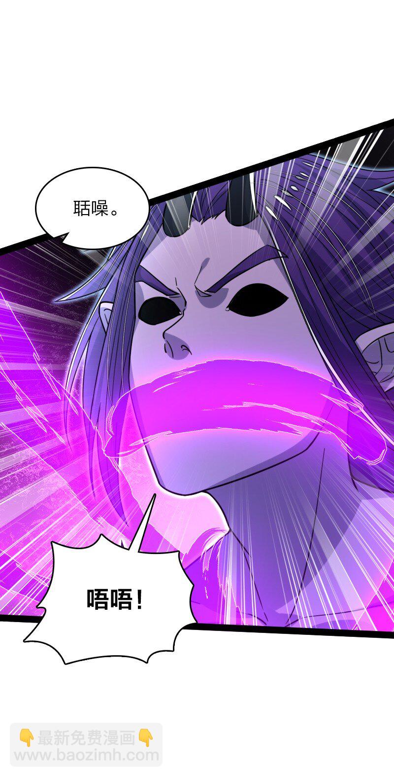 301 从哪儿开始？24