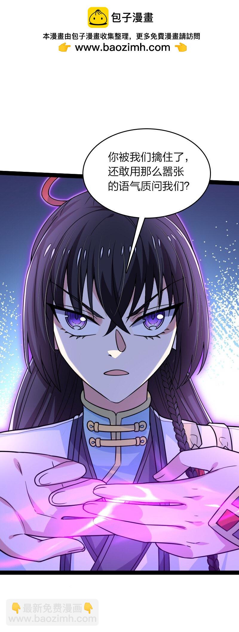 301 从哪儿开始？25