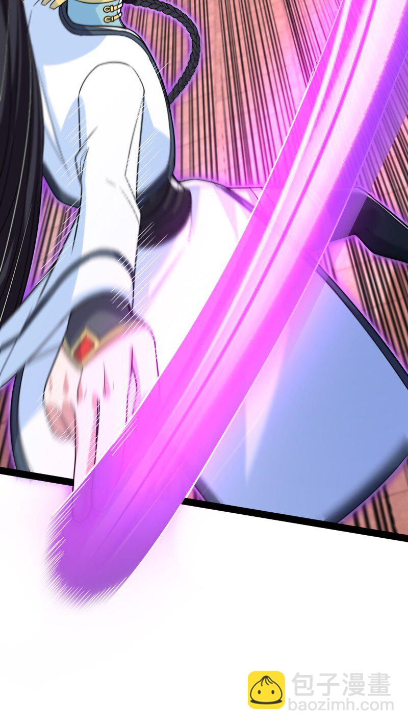 301 从哪儿开始？27
