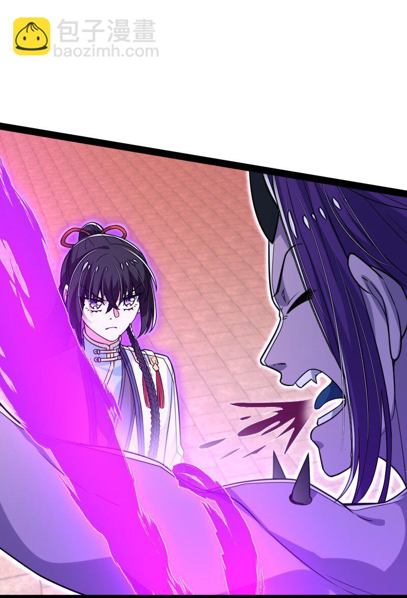 301 从哪儿开始？28