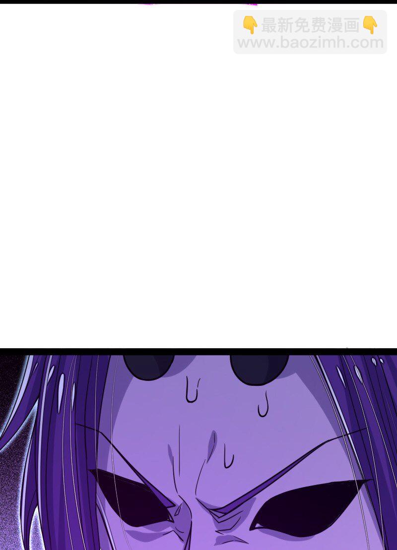 301 从哪儿开始？29