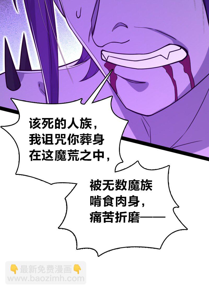301 从哪儿开始？30