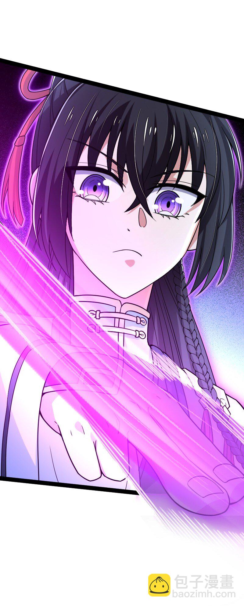 301 从哪儿开始？31