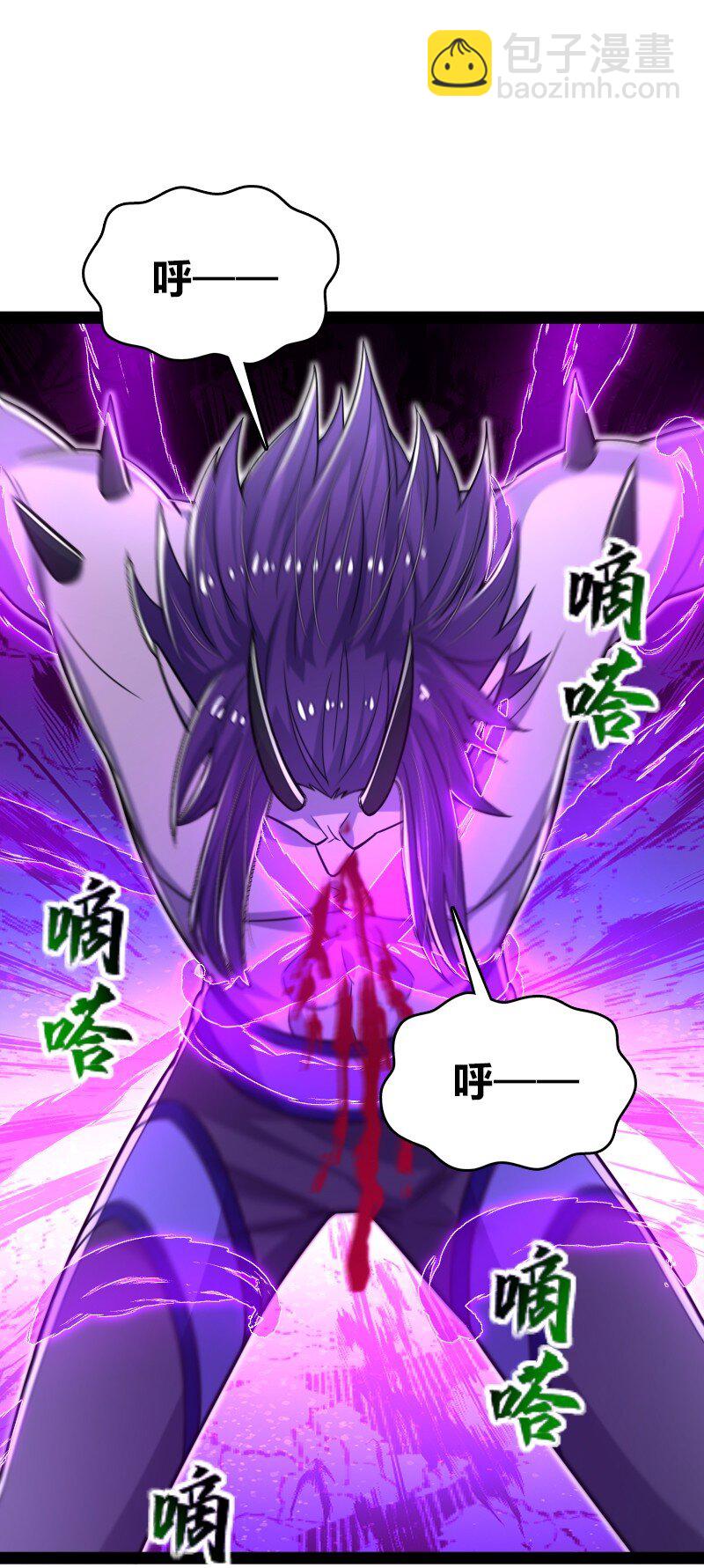 301 从哪儿开始？34