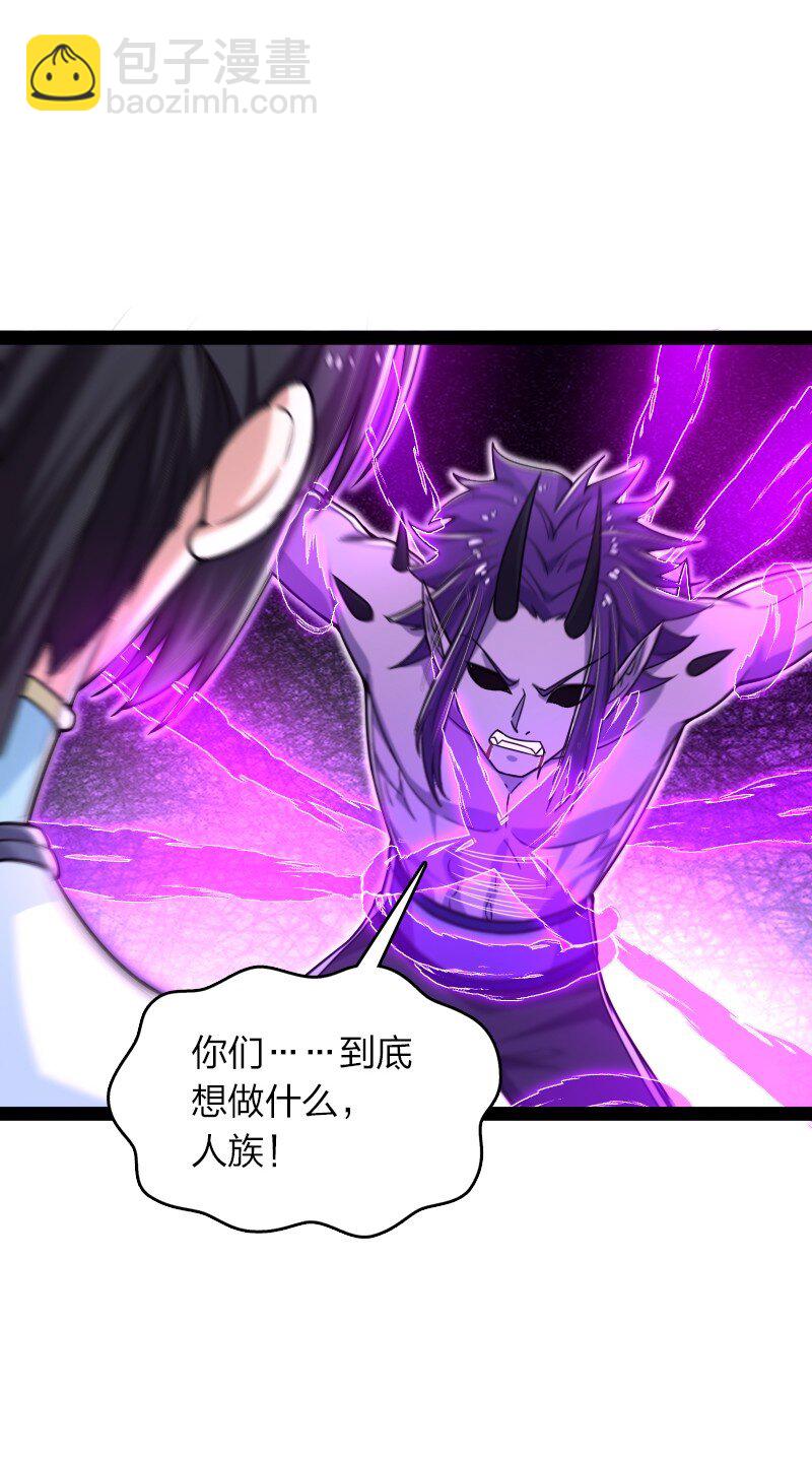 301 从哪儿开始？36