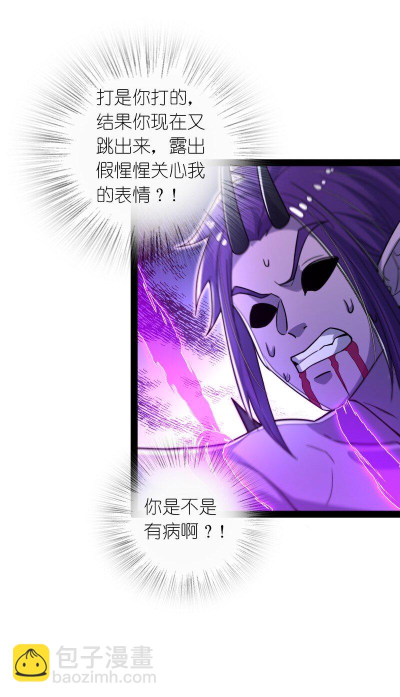 301 从哪儿开始？39