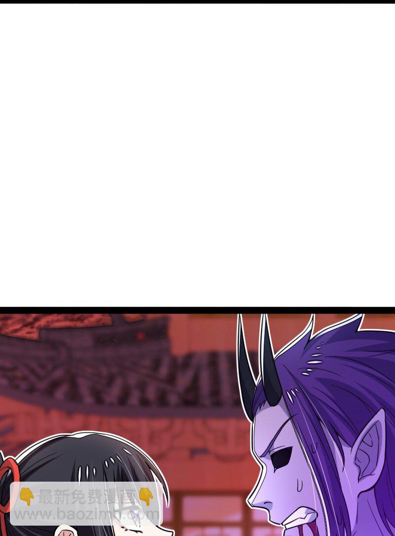 301 从哪儿开始？42