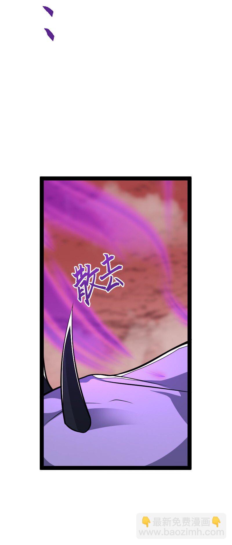 302 黑潮26