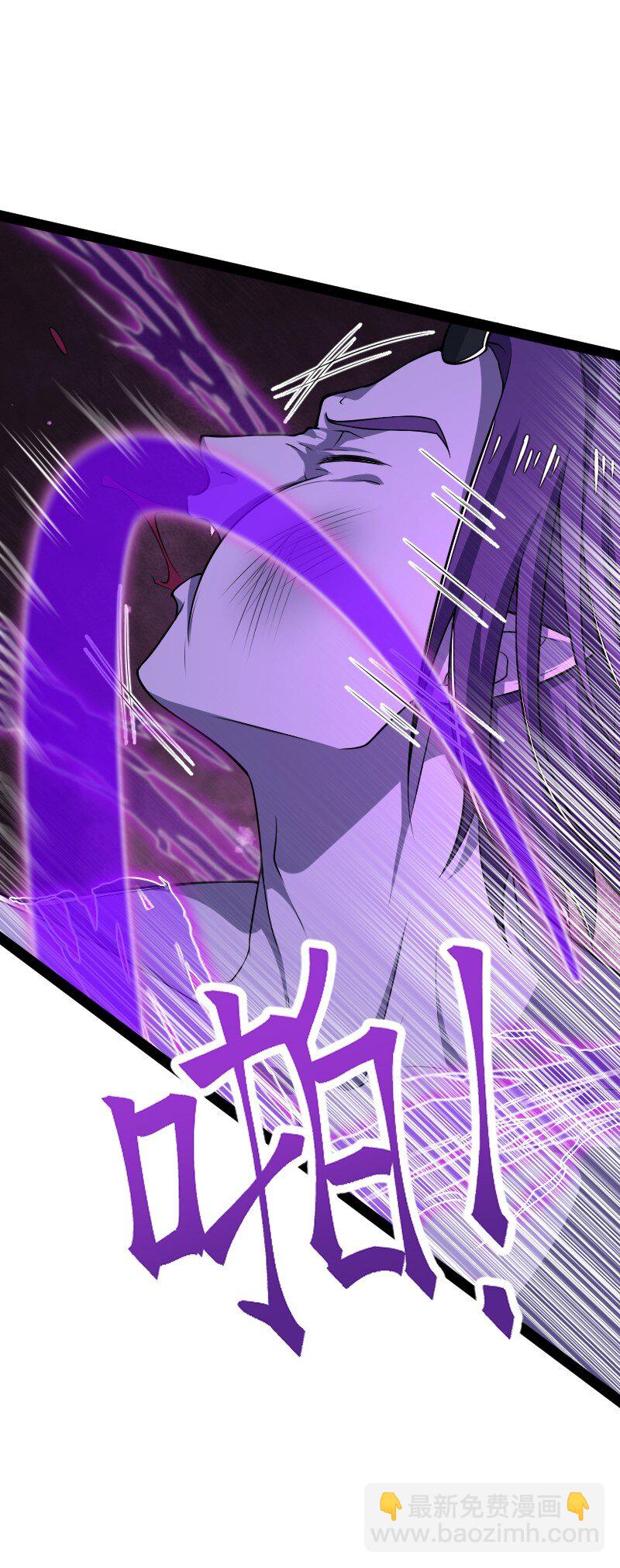 302 黑潮7