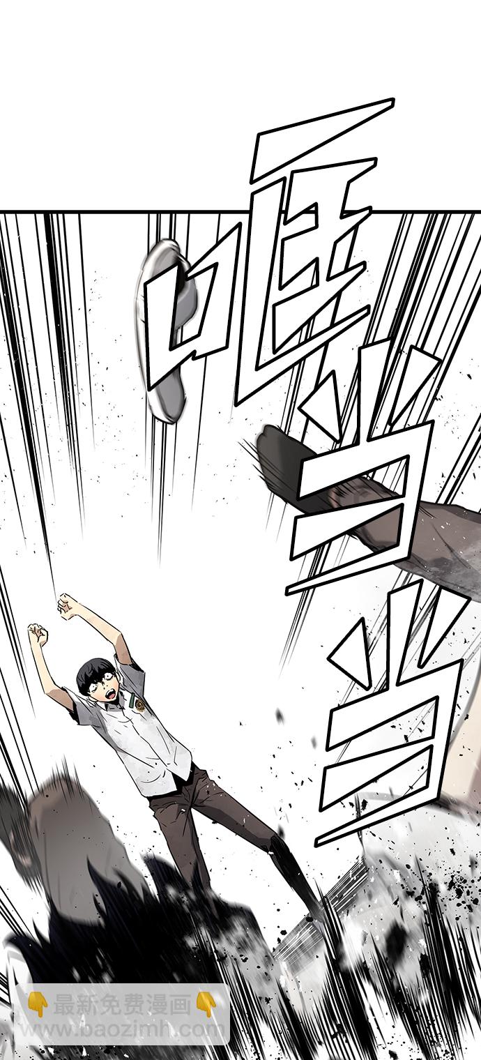 第1话123