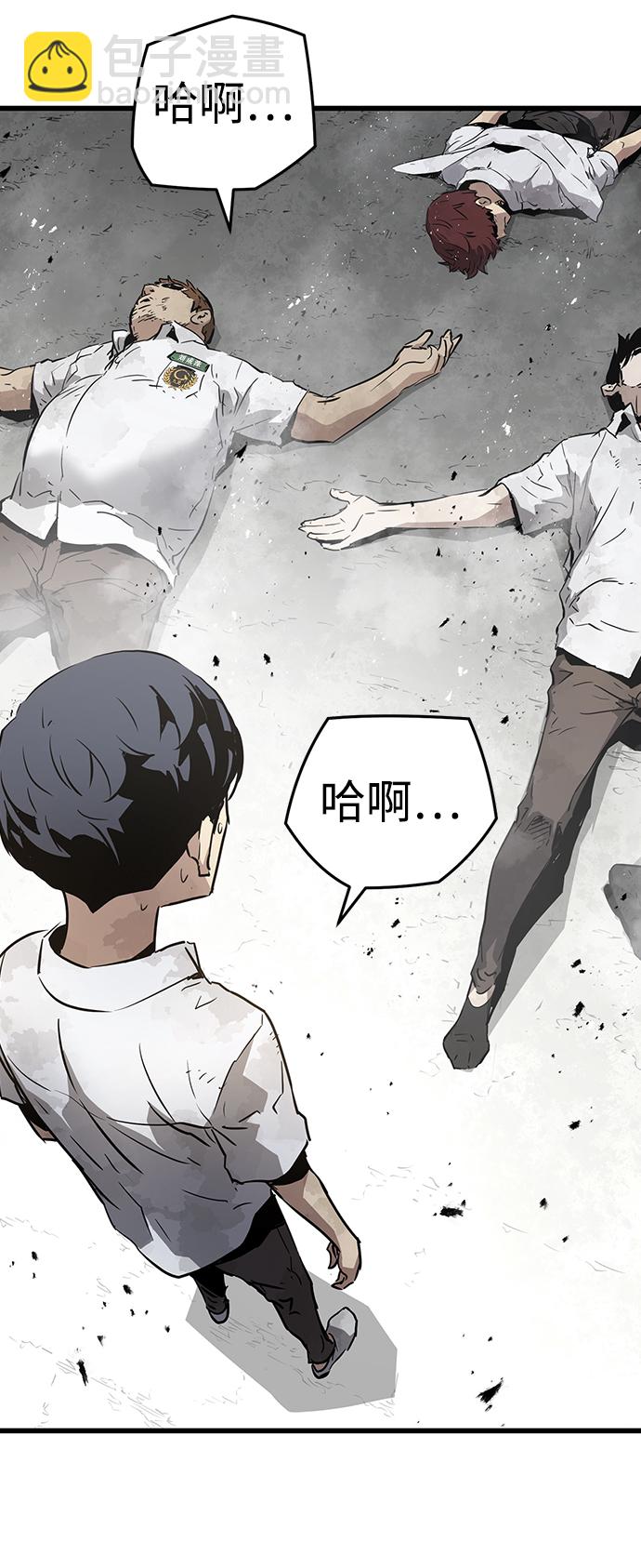 第1话126