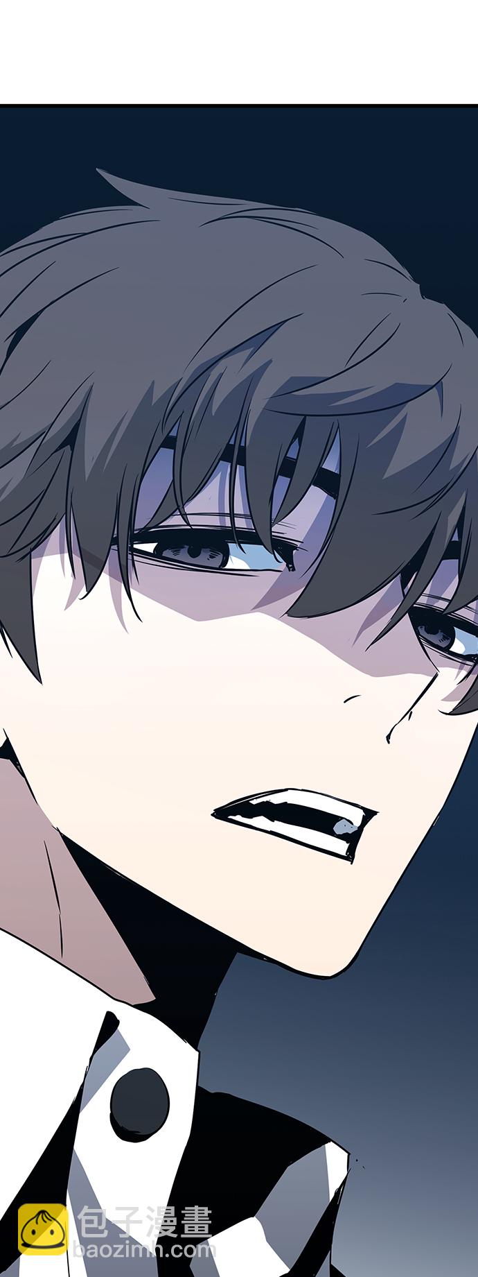 第1话143