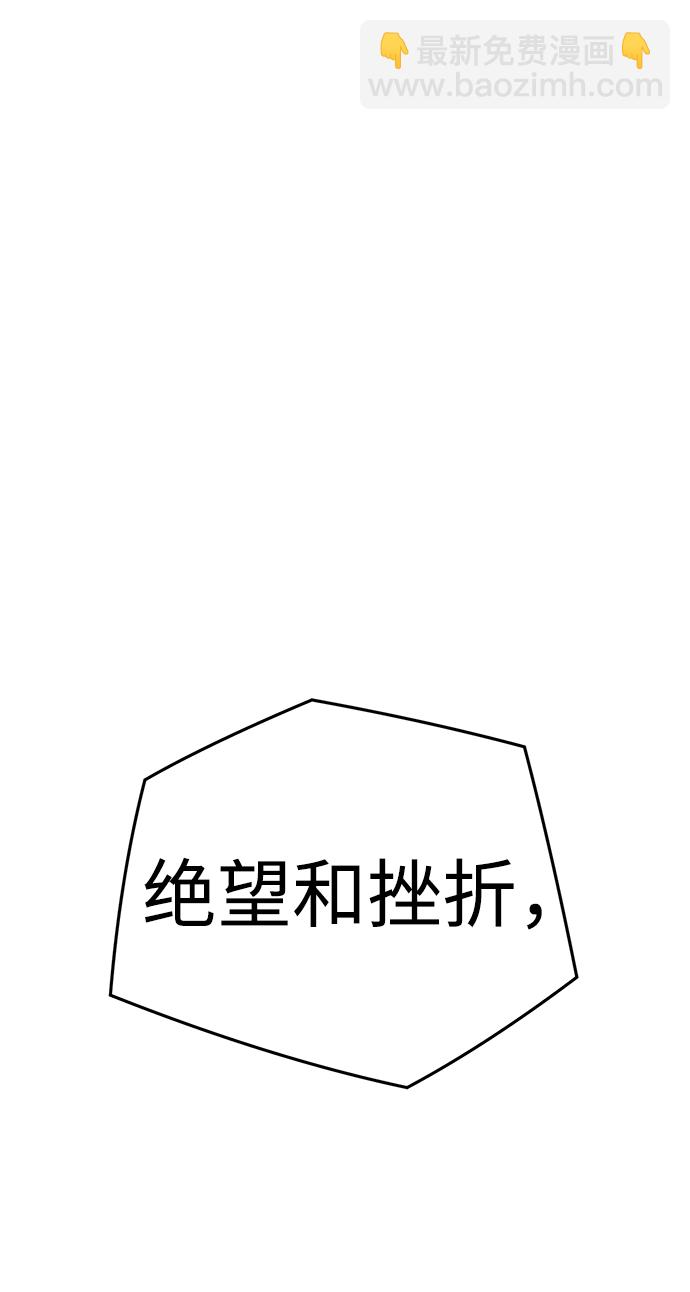 第1话169