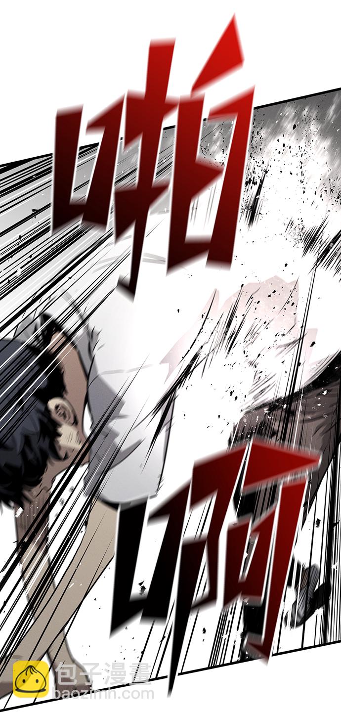 第1话66