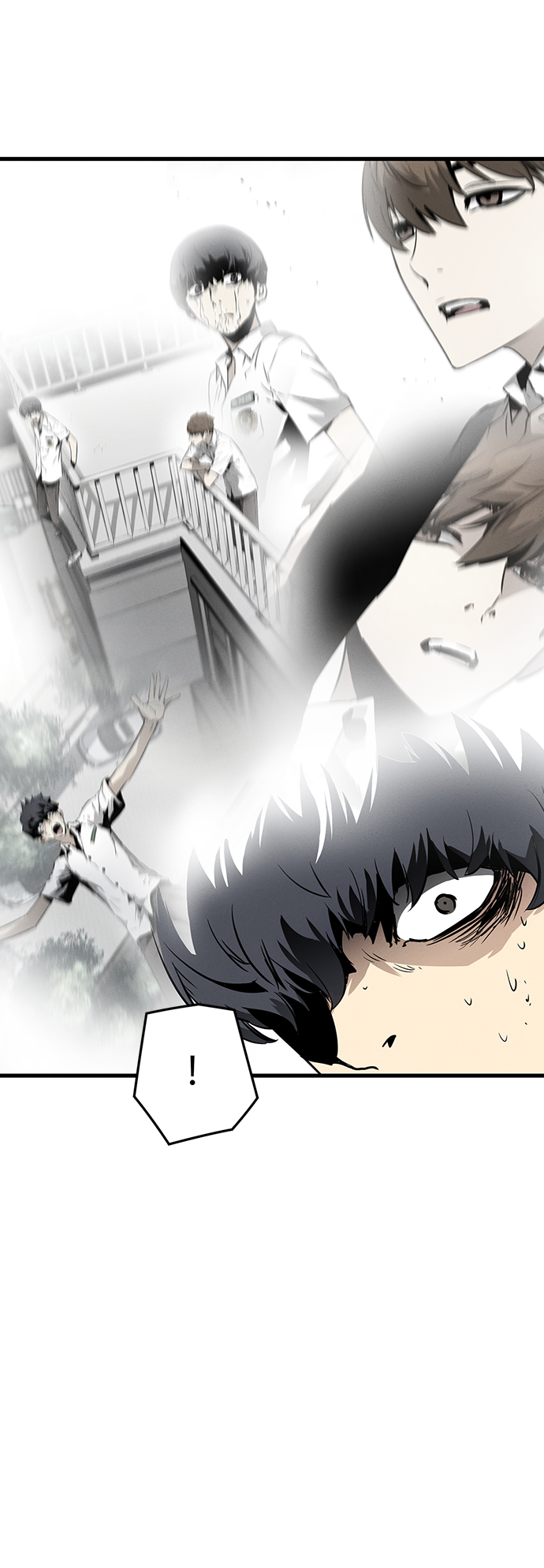 第1话70