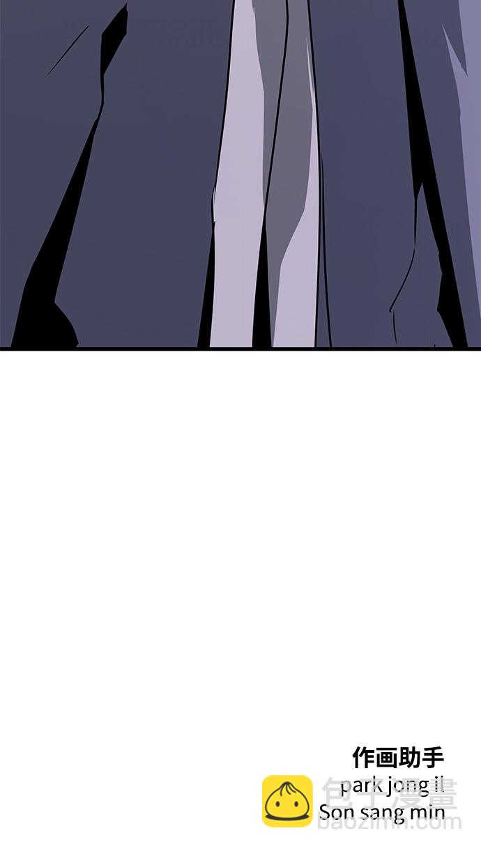 第3话144