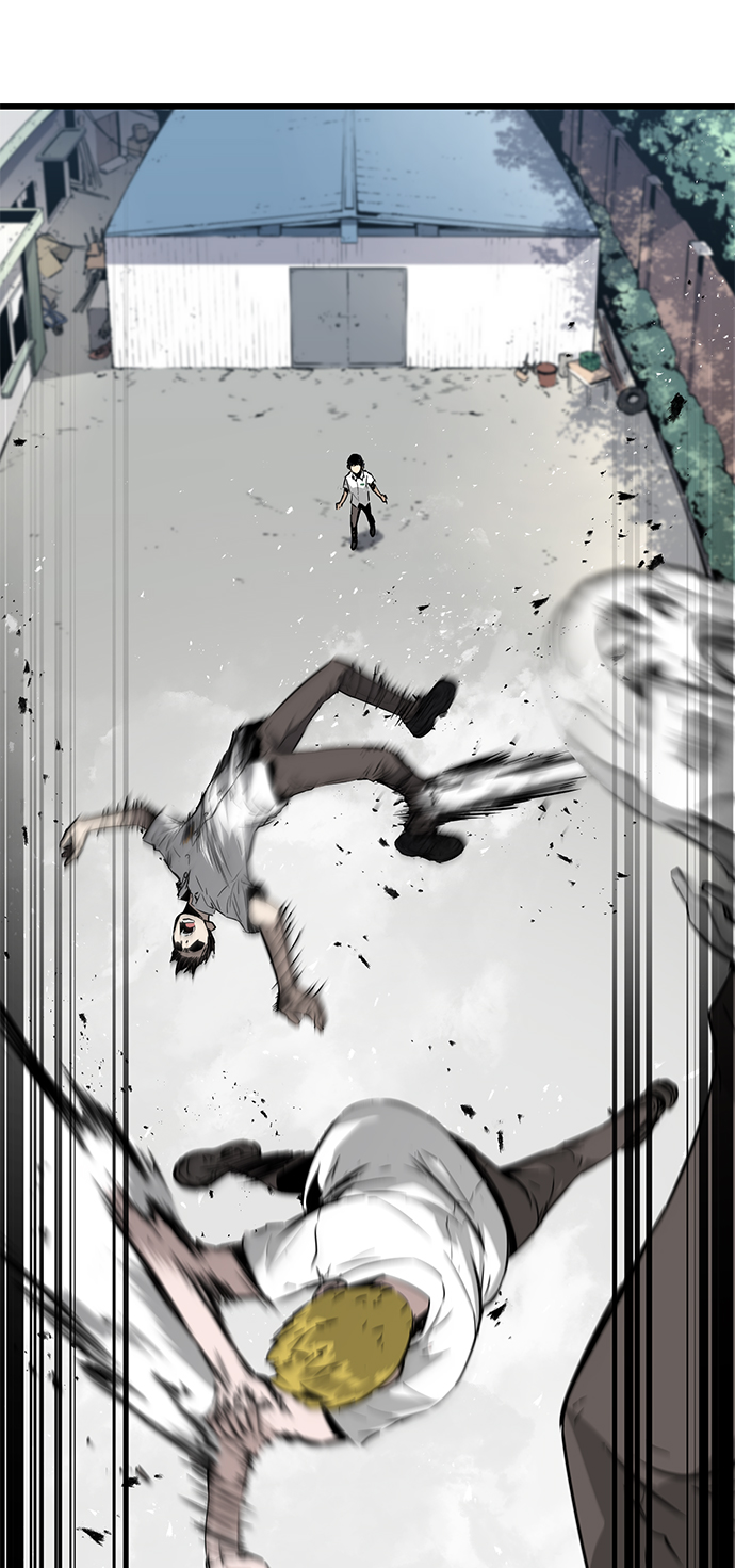 第3话73