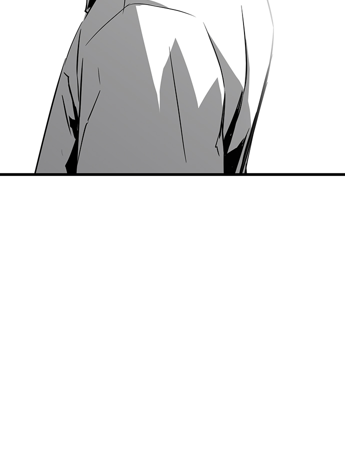 第3话96