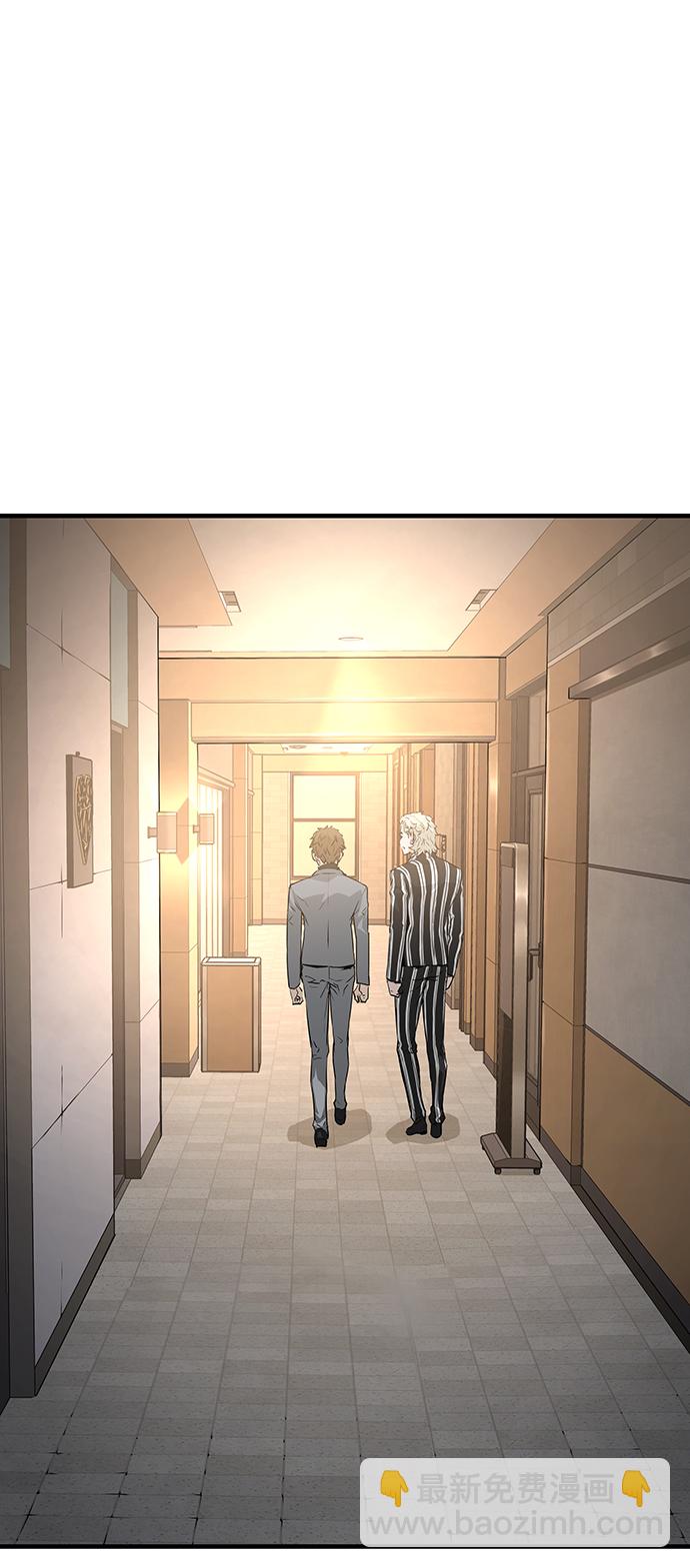 第24话27